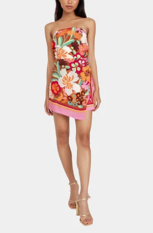 Martha Romper