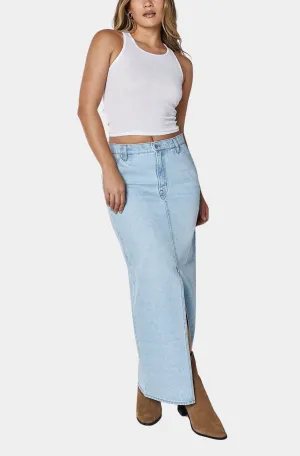 Mateo Santa Fe Skirt