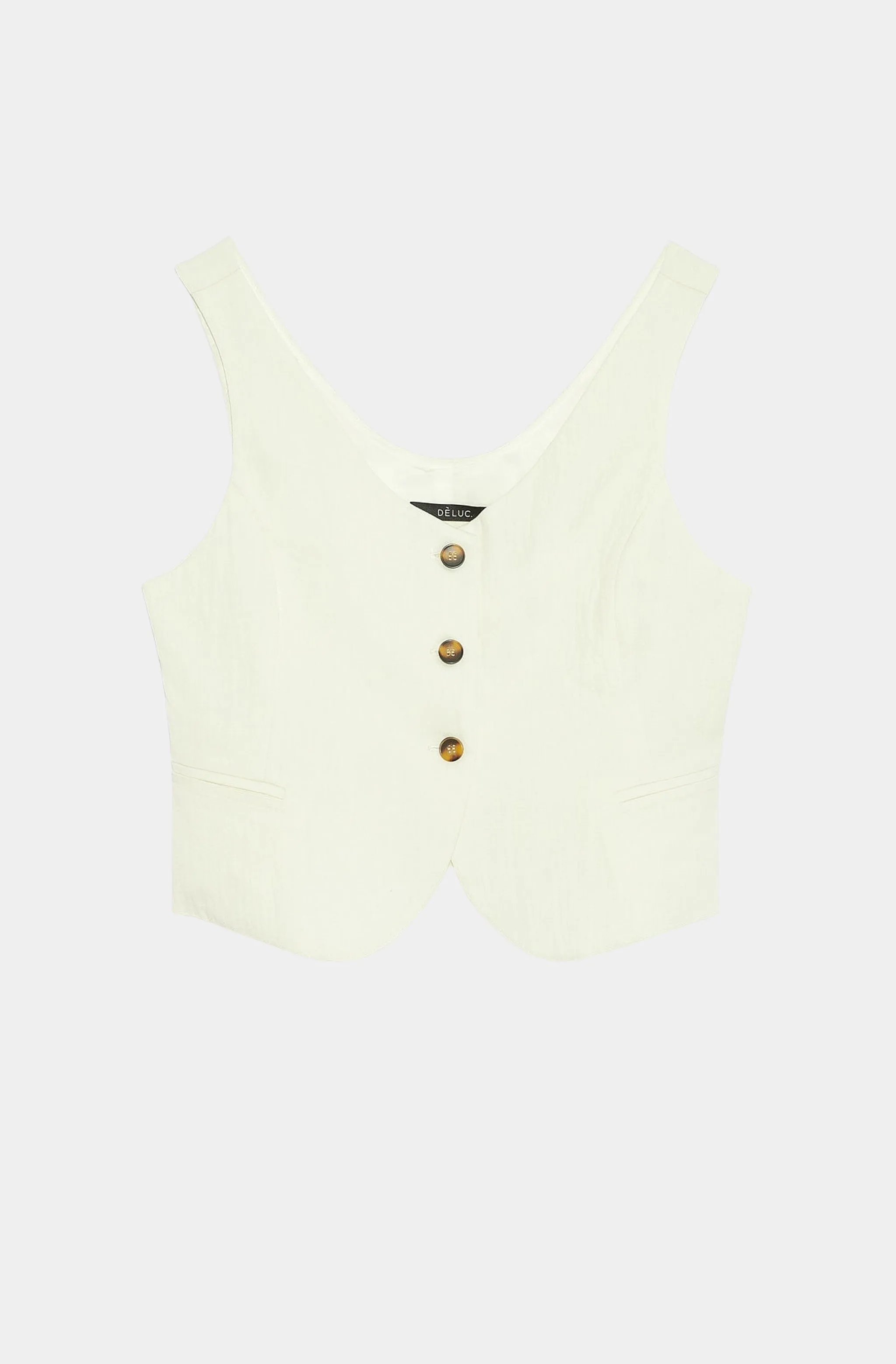 Maxial Vest
