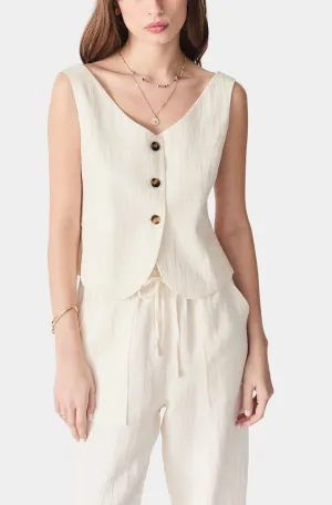 Maxial Vest