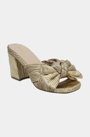 Mechelle Heel