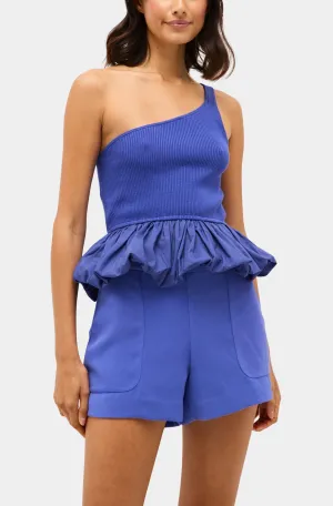Mia Short
