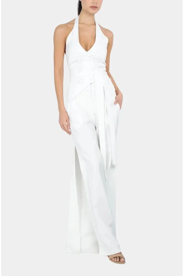 Mia Trousers
