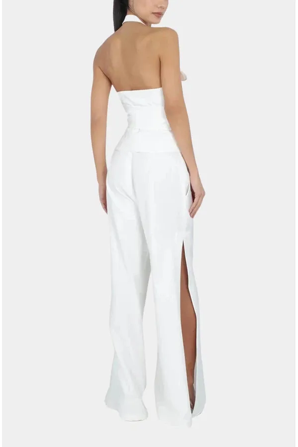 Mia Trousers