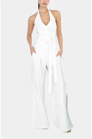 Mia Trousers