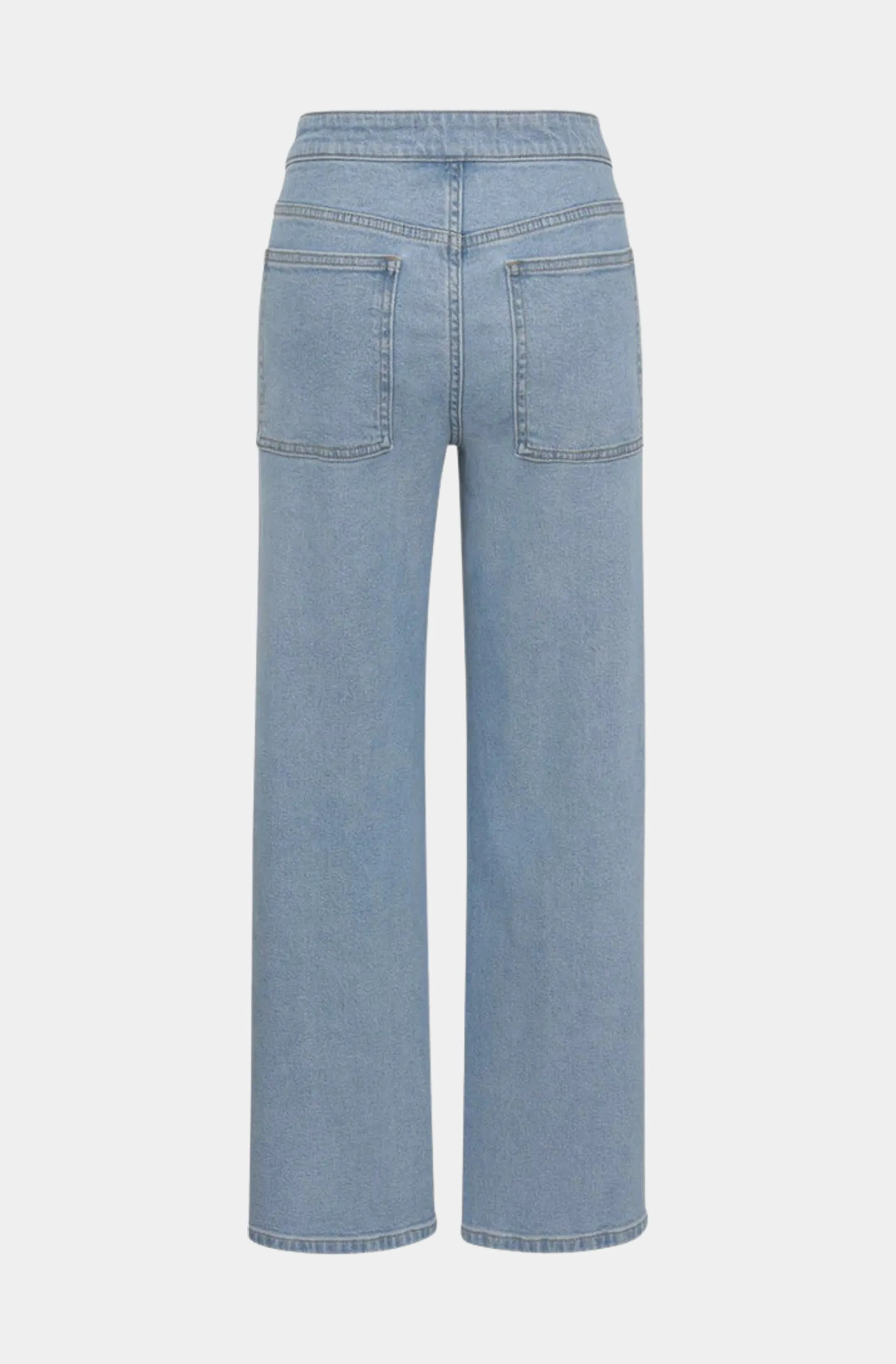 Mikey Jeans