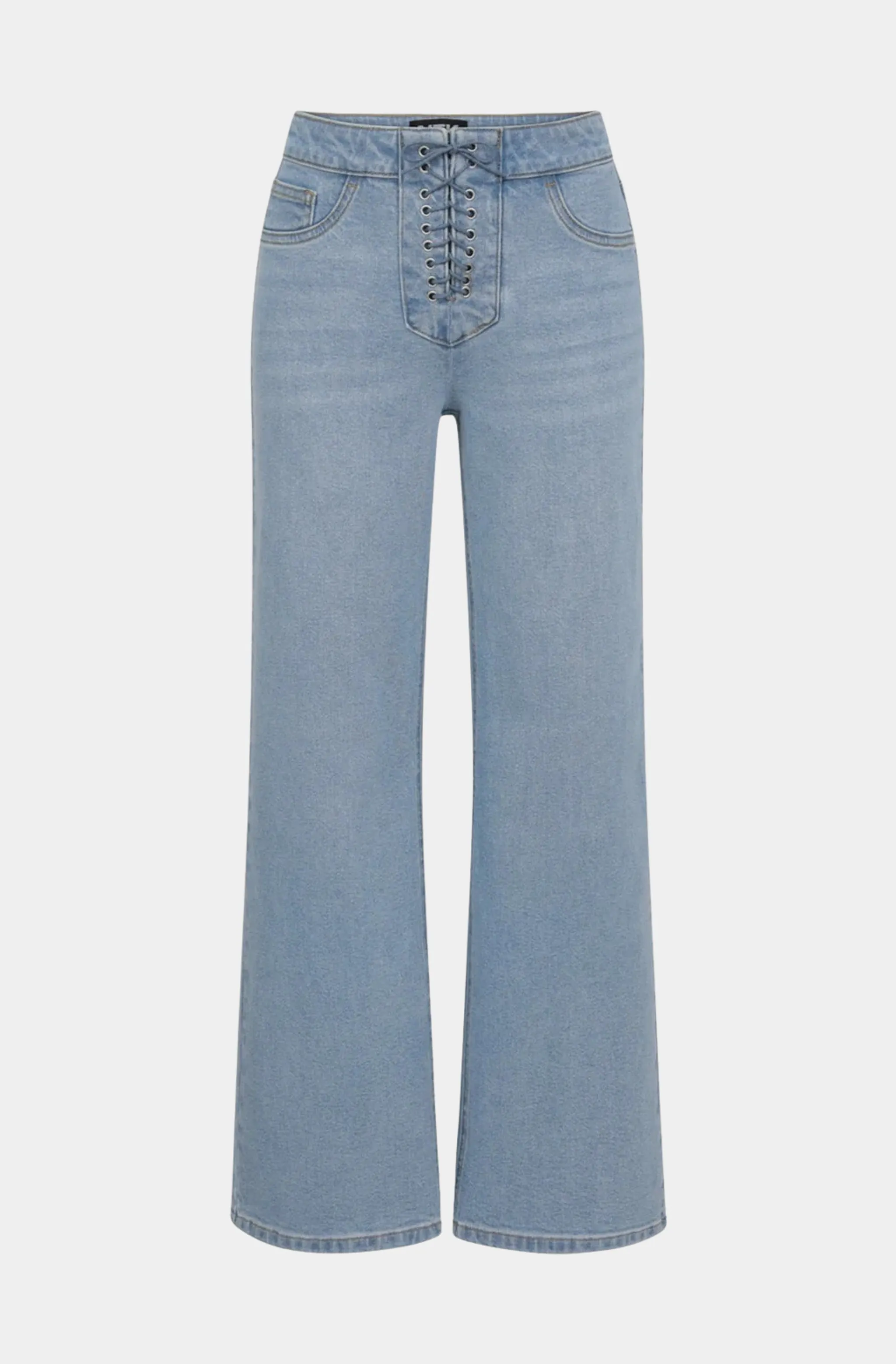 Mikey Jeans