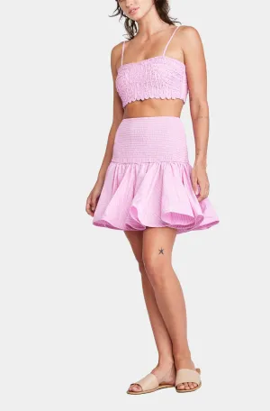 Milani Bandeau