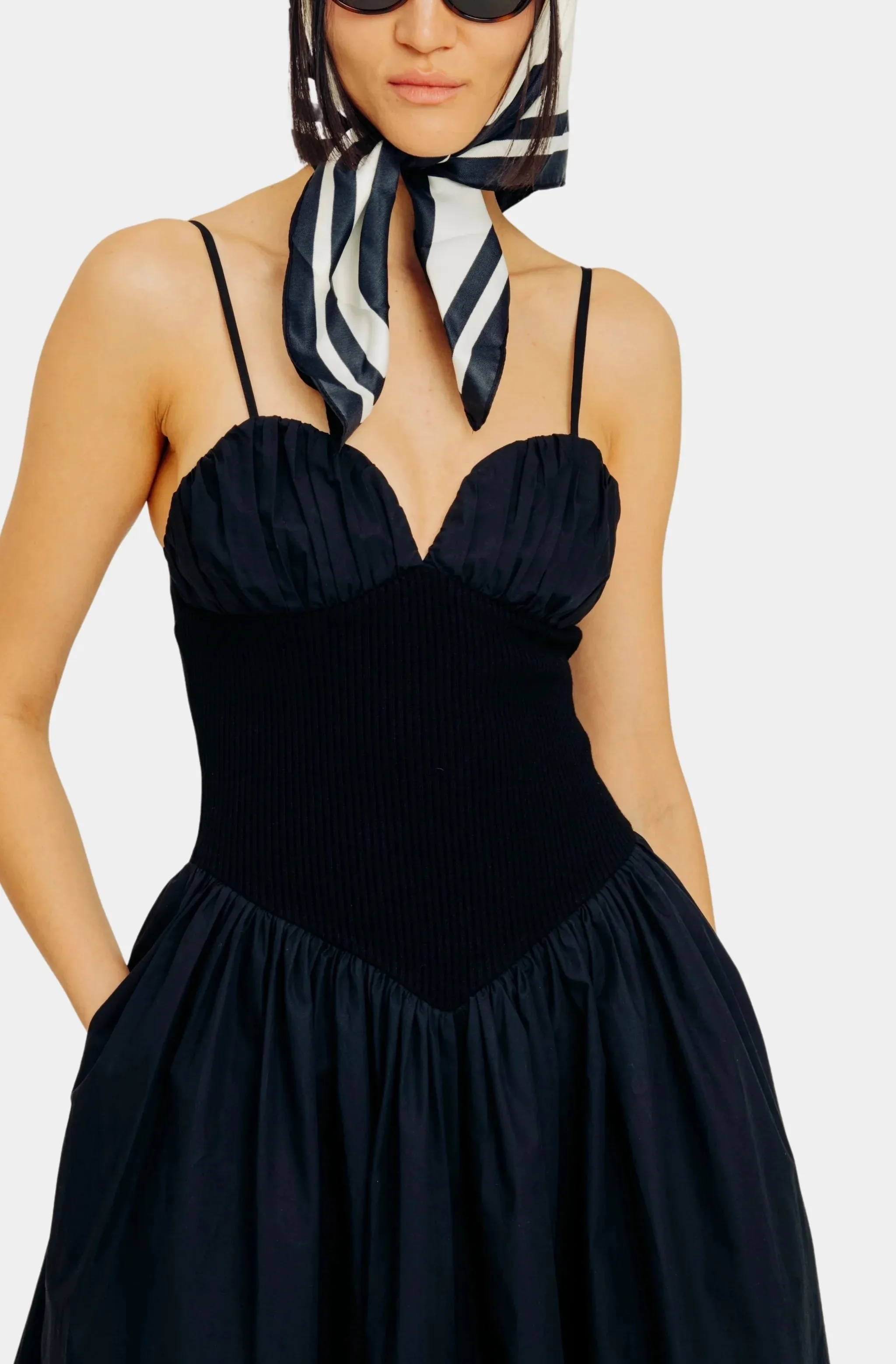 Miley Dress
