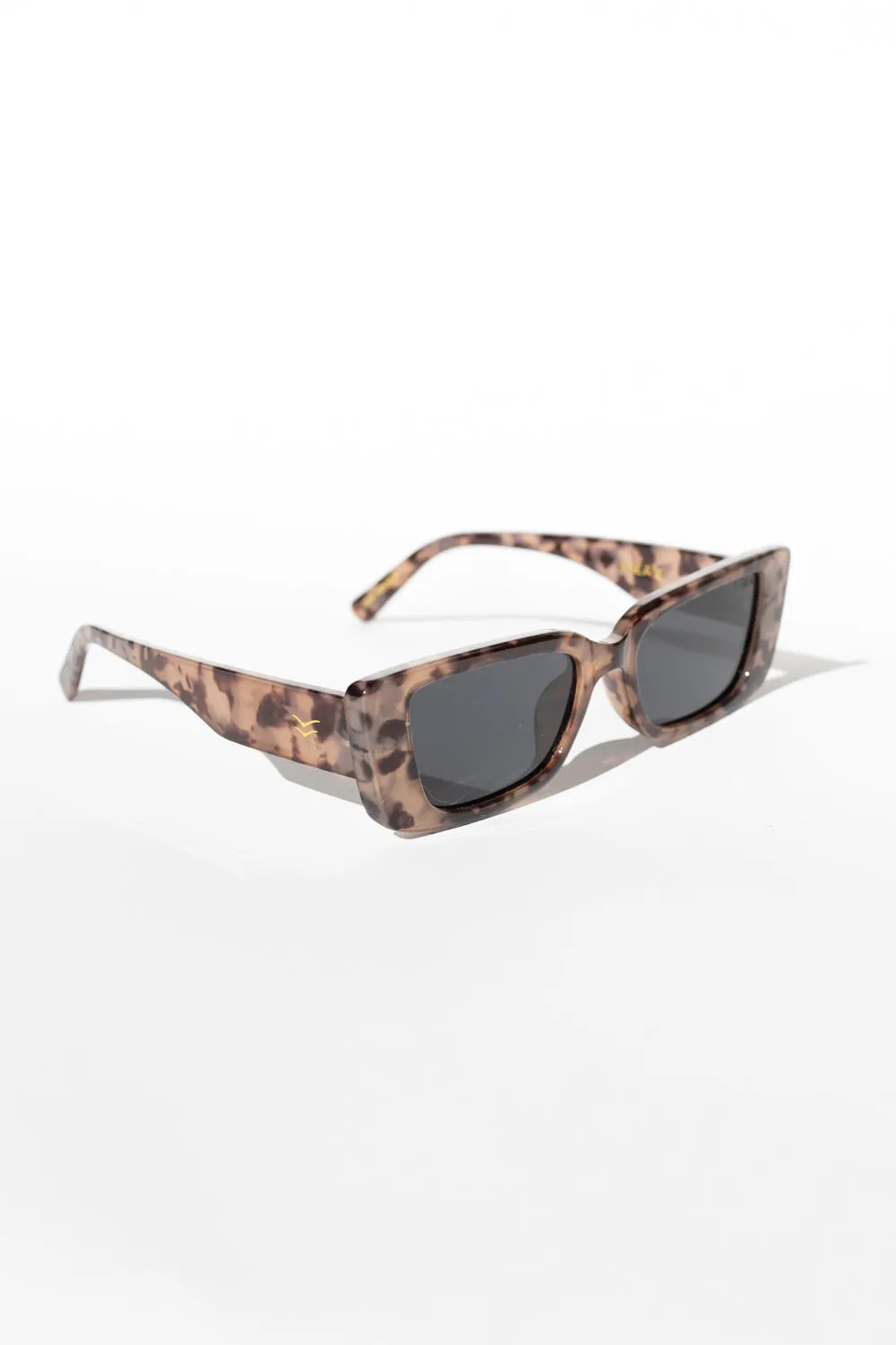 Miley Sunglasses