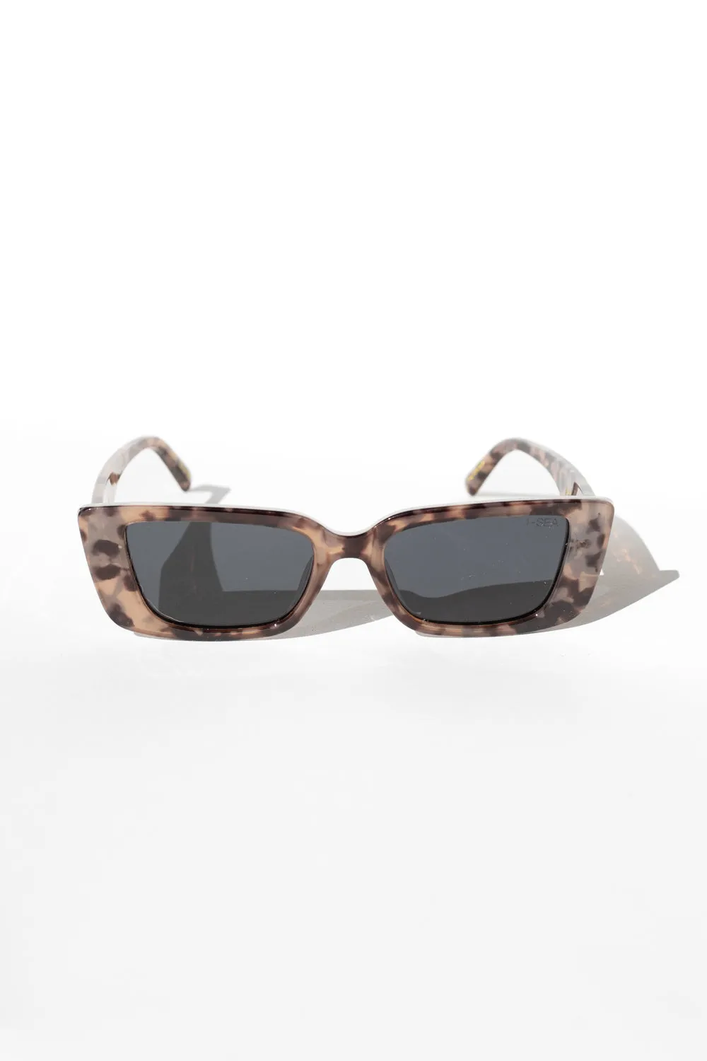 Miley Sunglasses