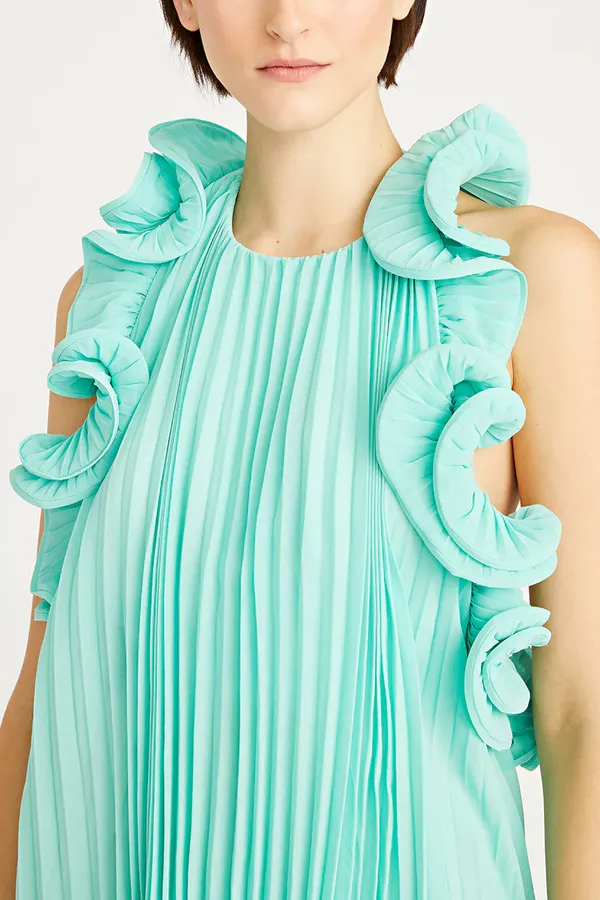 Mimi Dress