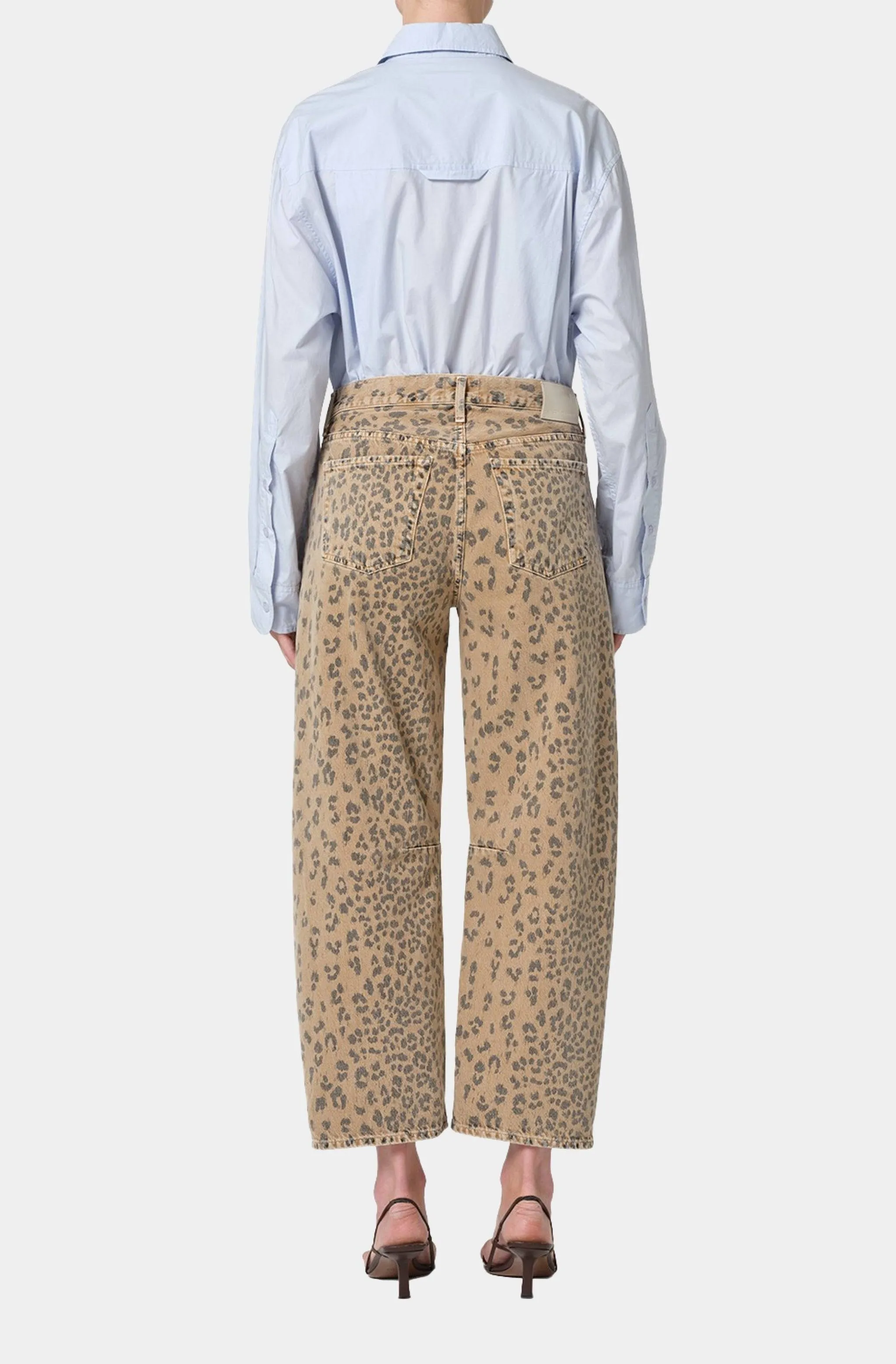 Miro Jean