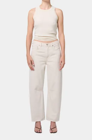 Miro Jean