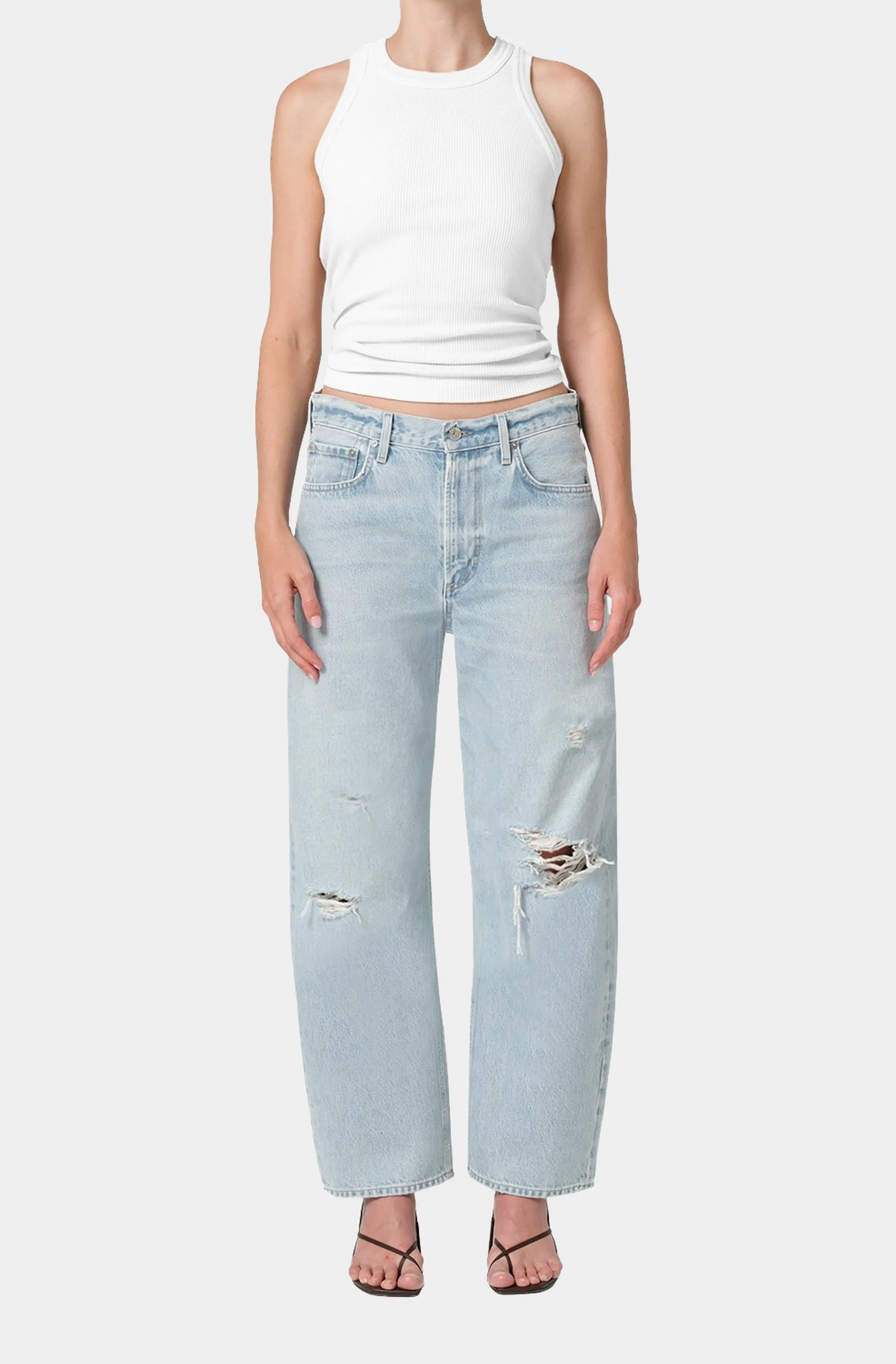 Miro Jean