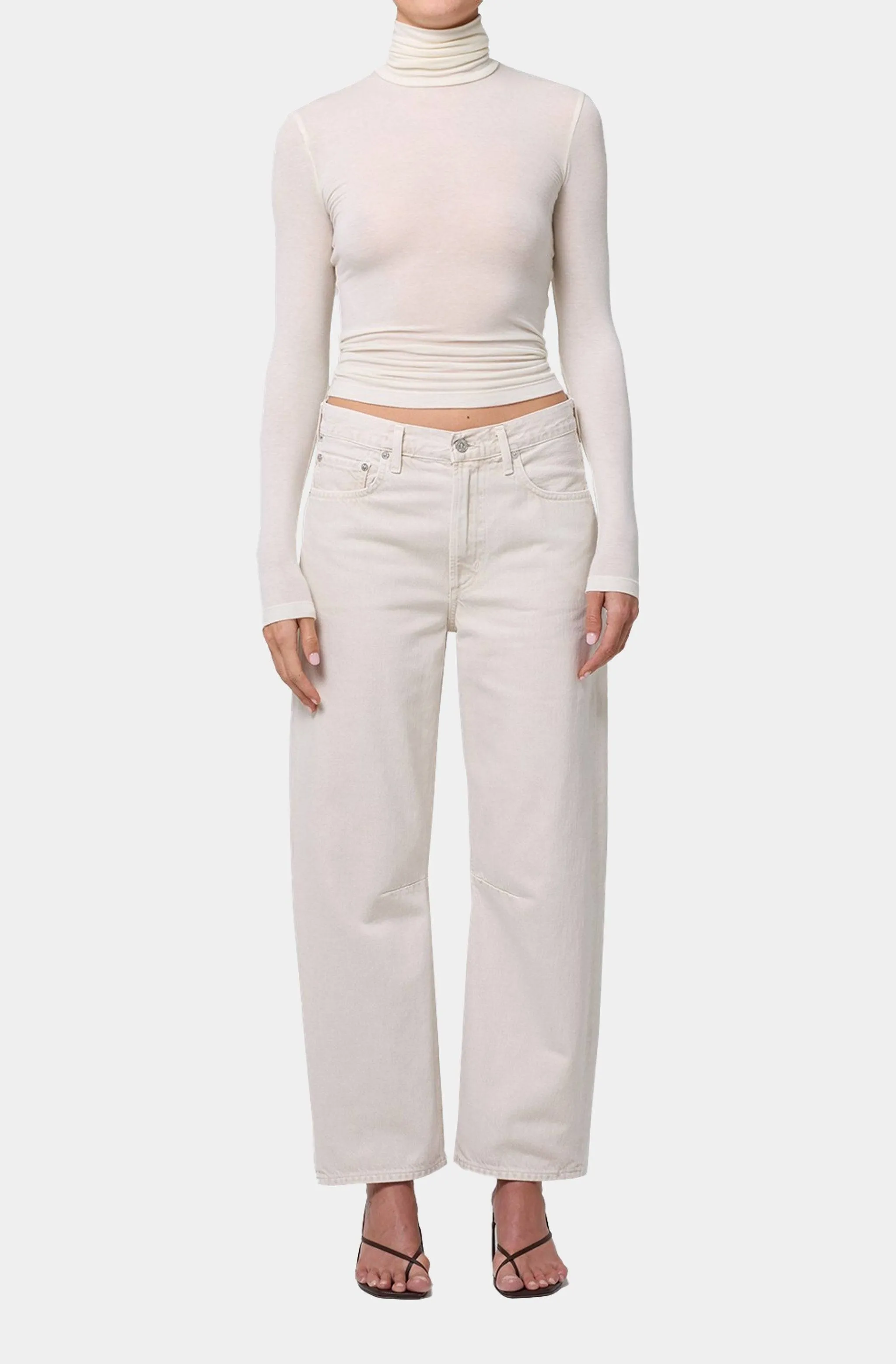 Miro Jean