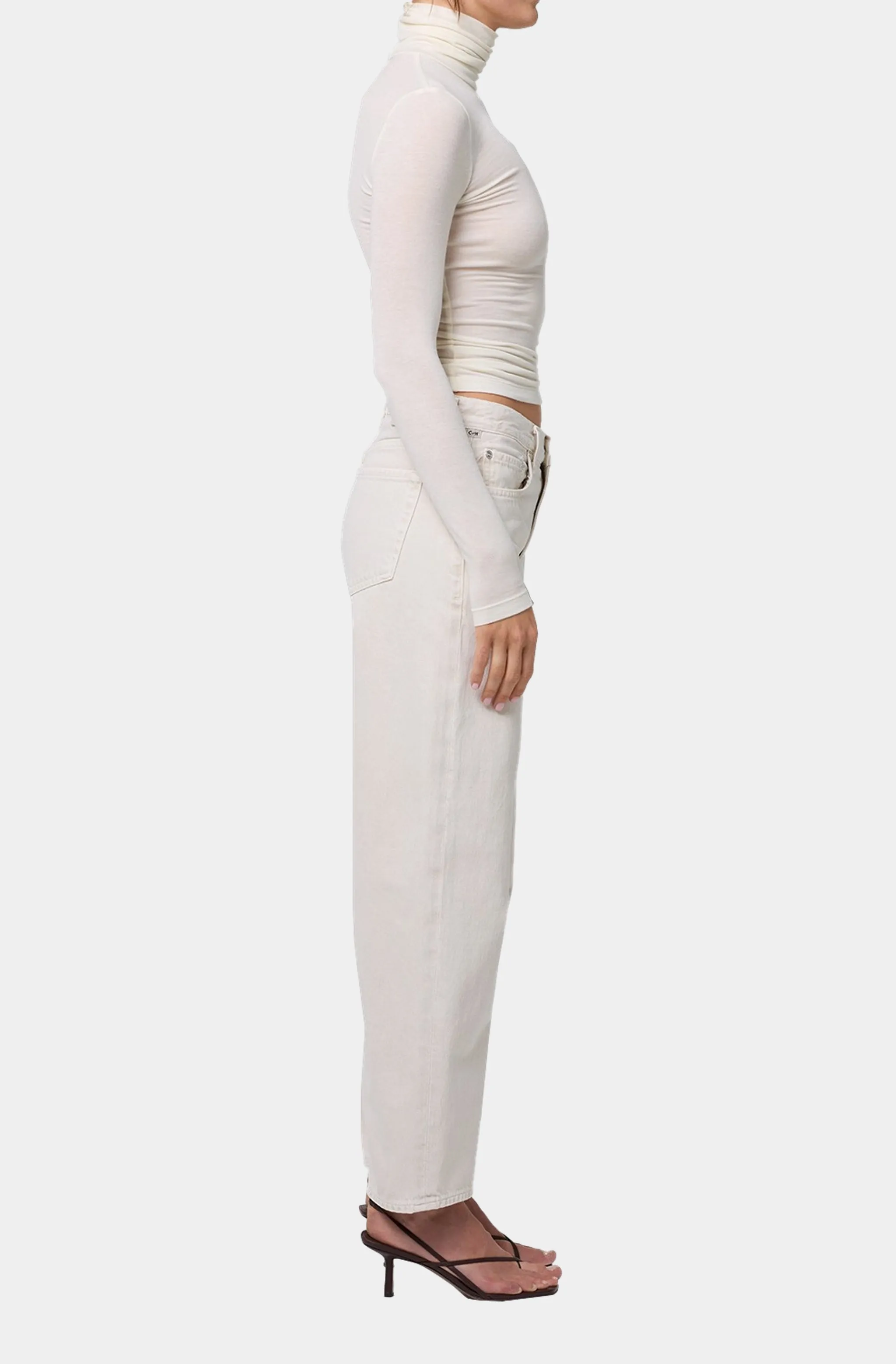 Miro Jean