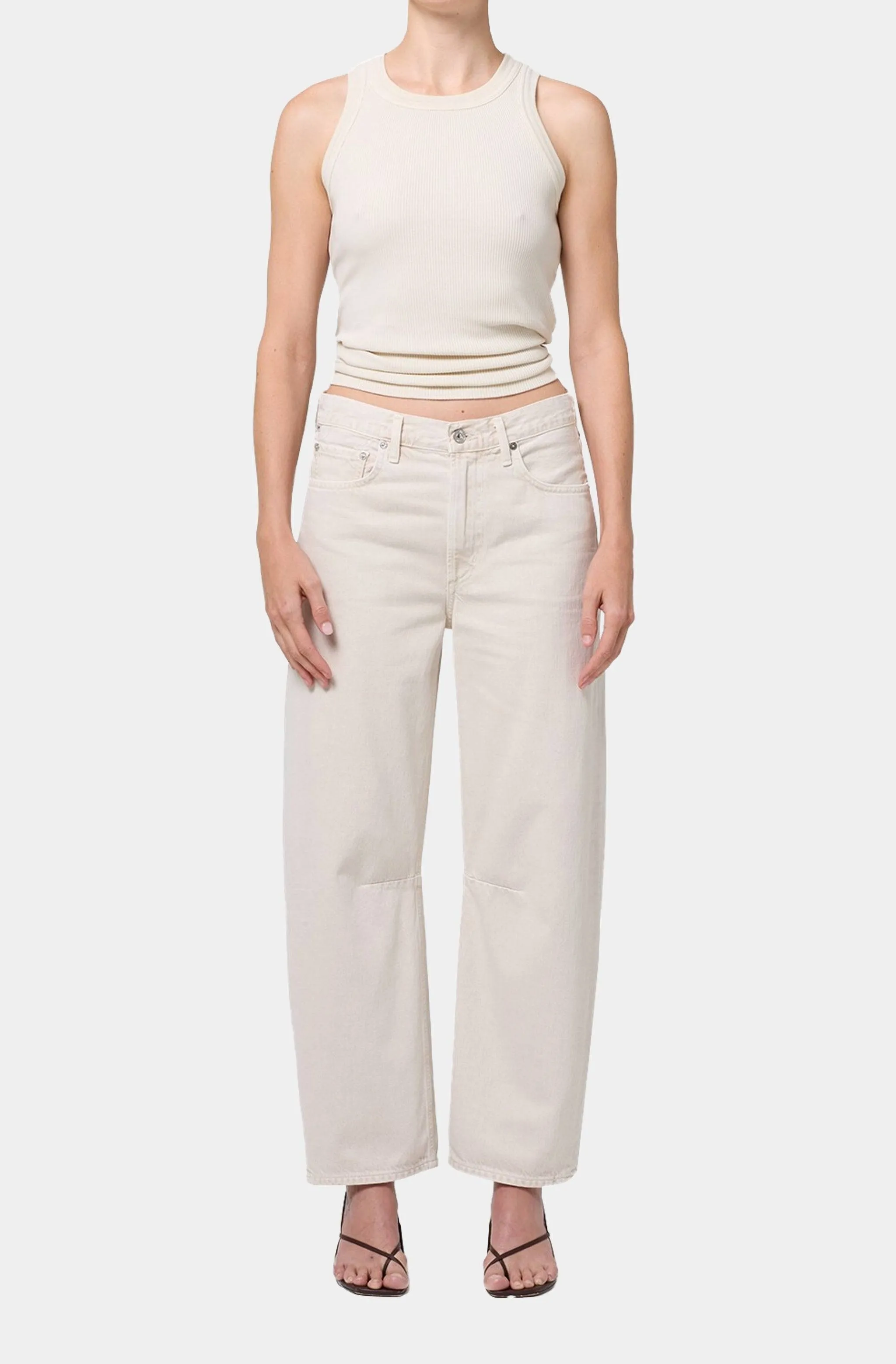 Miro Jean