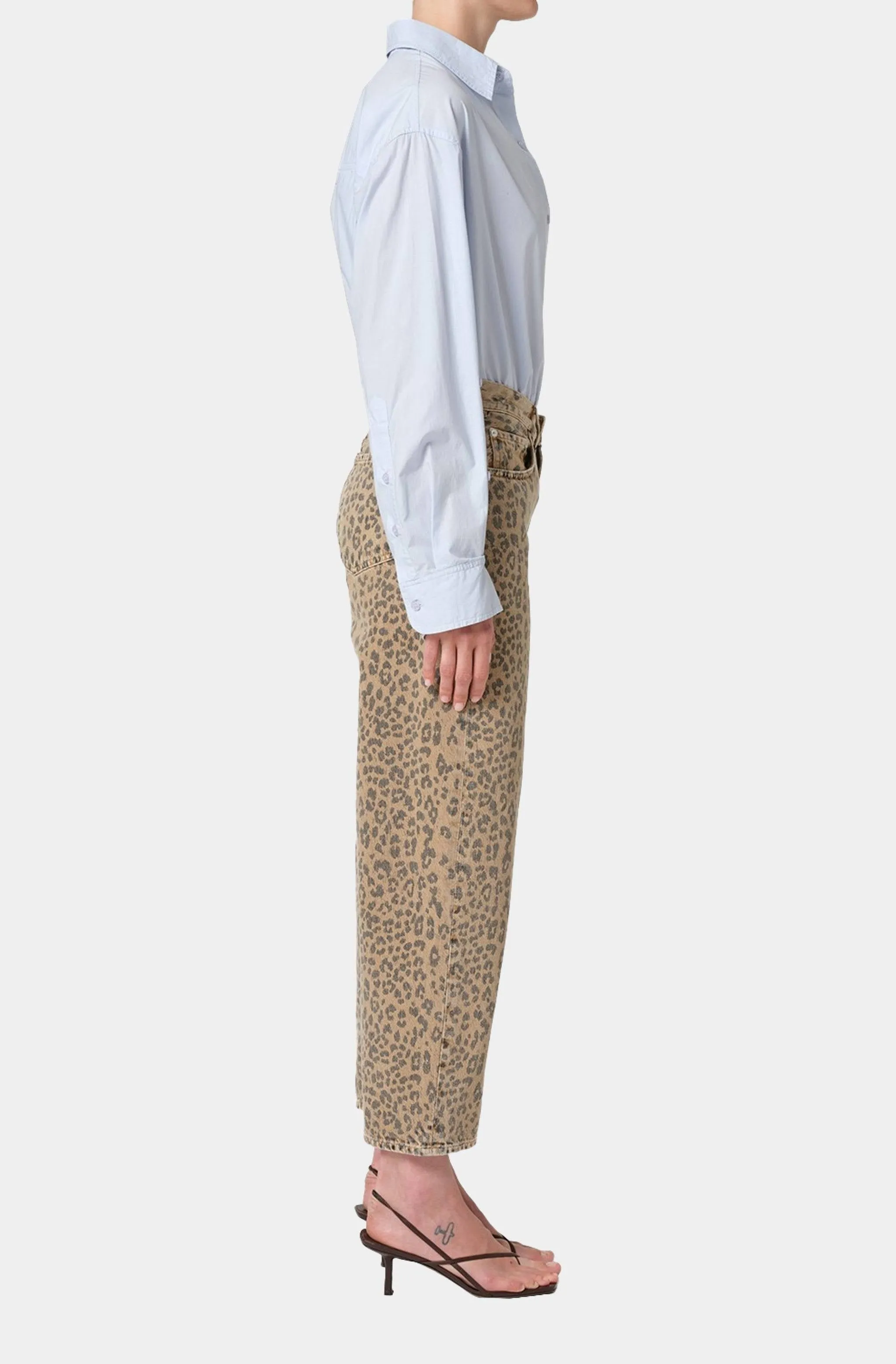 Miro Jean