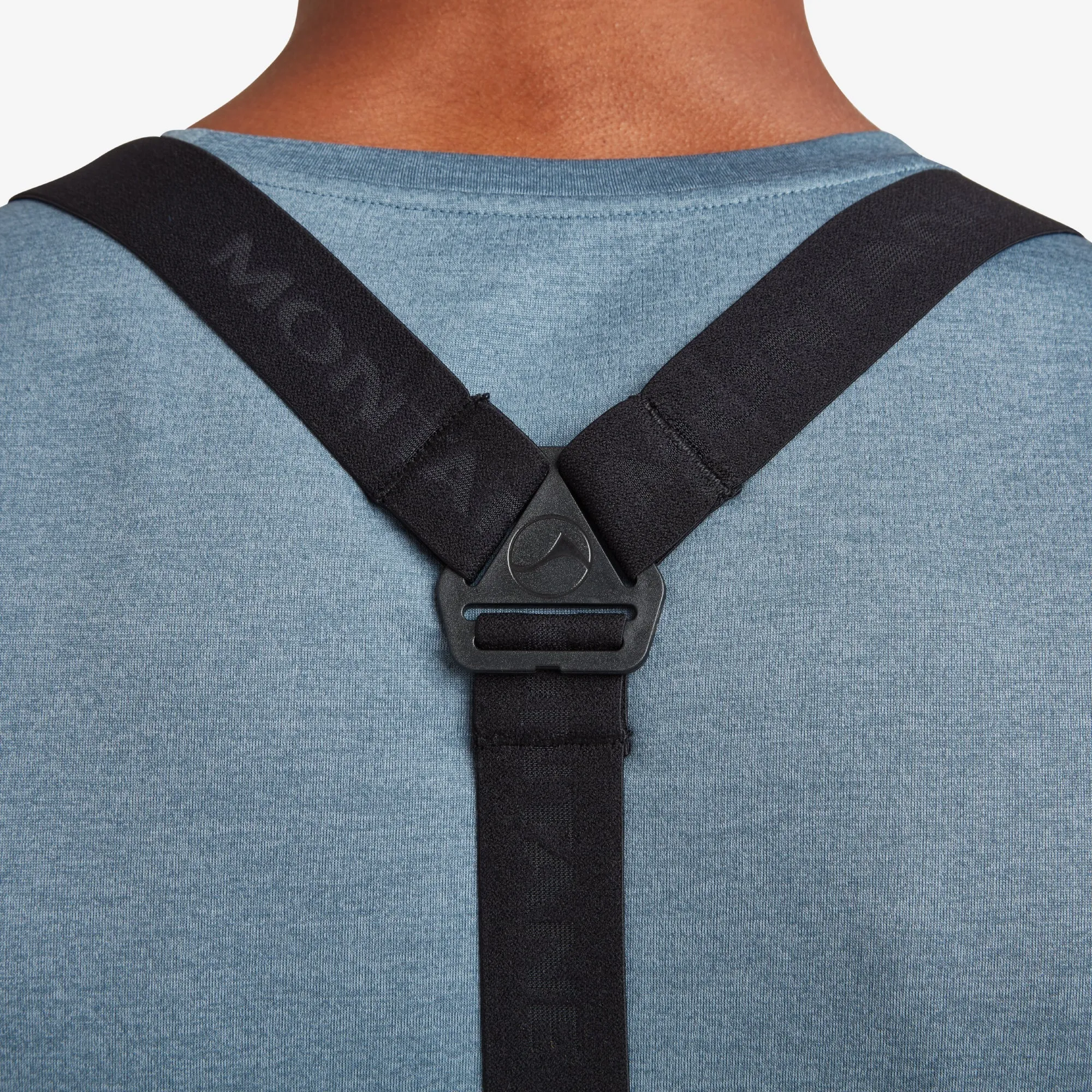 Montane Braces Montane