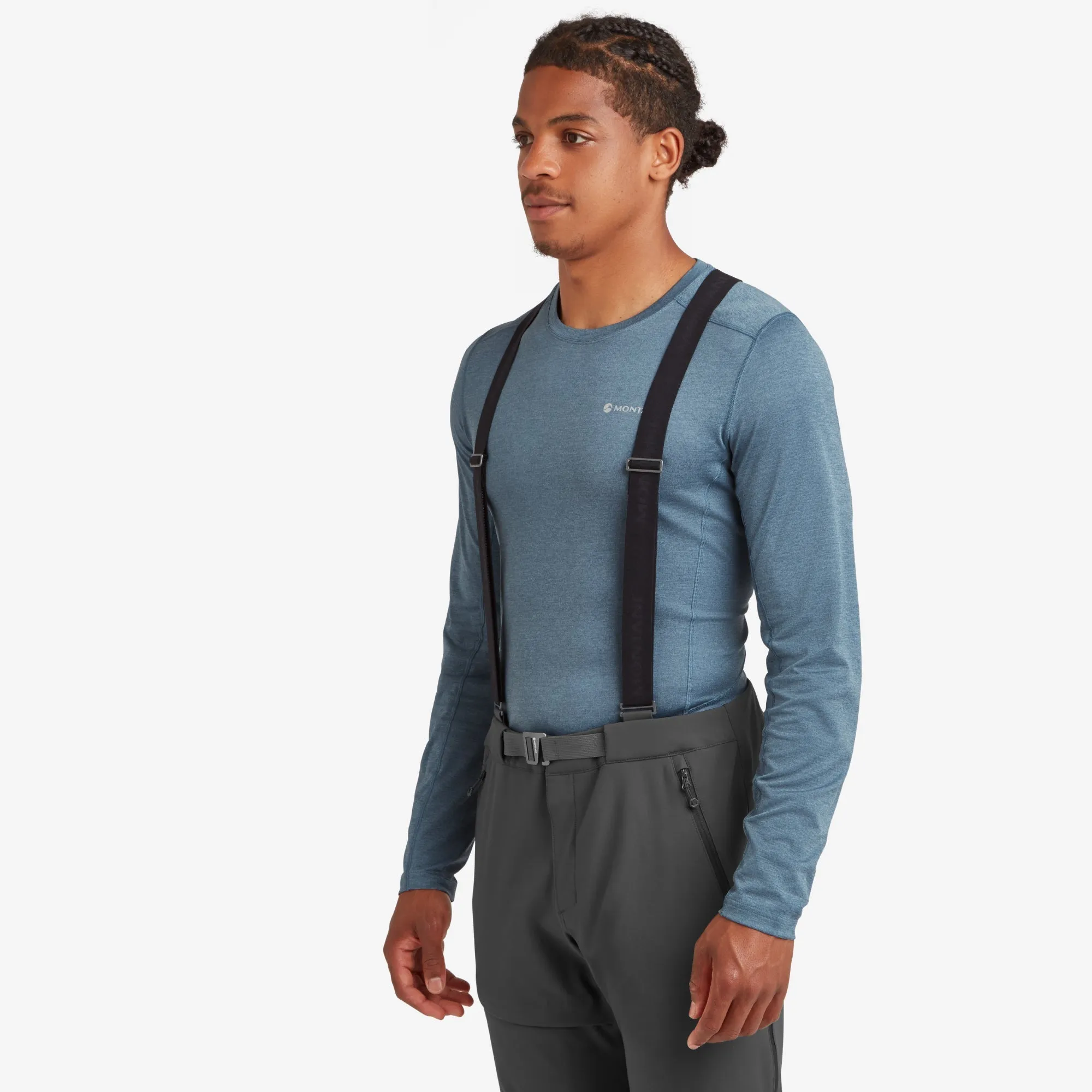 Montane Braces Montane