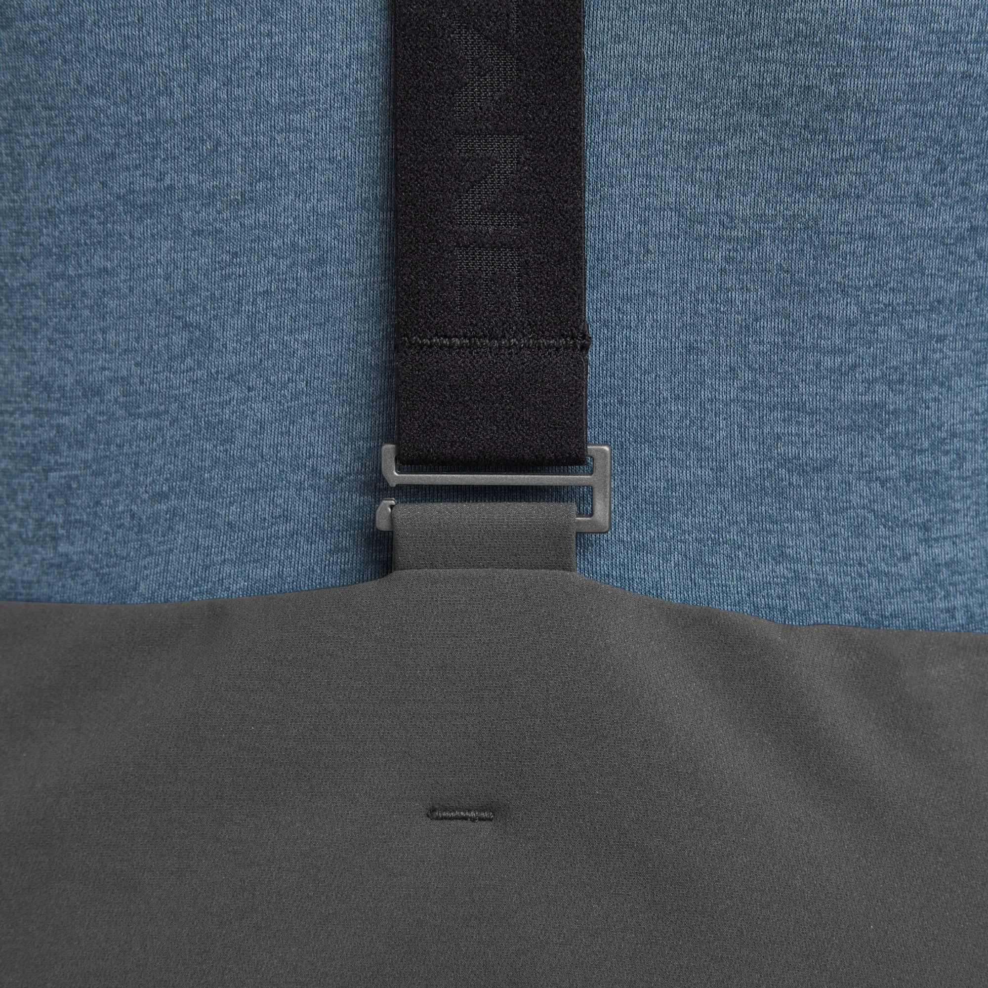 Montane Braces Montane