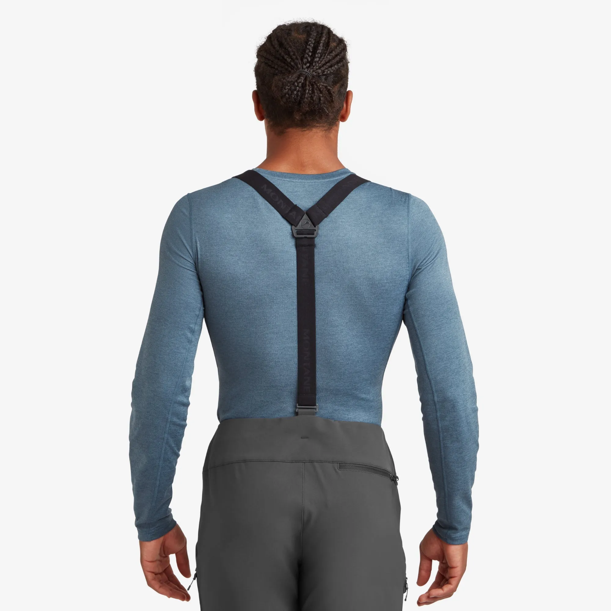 Montane Braces Montane