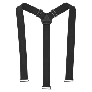 Montane Braces Montane