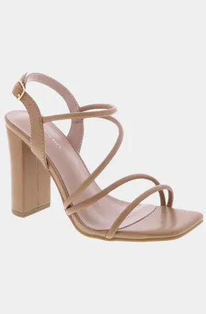 Natalia Heel