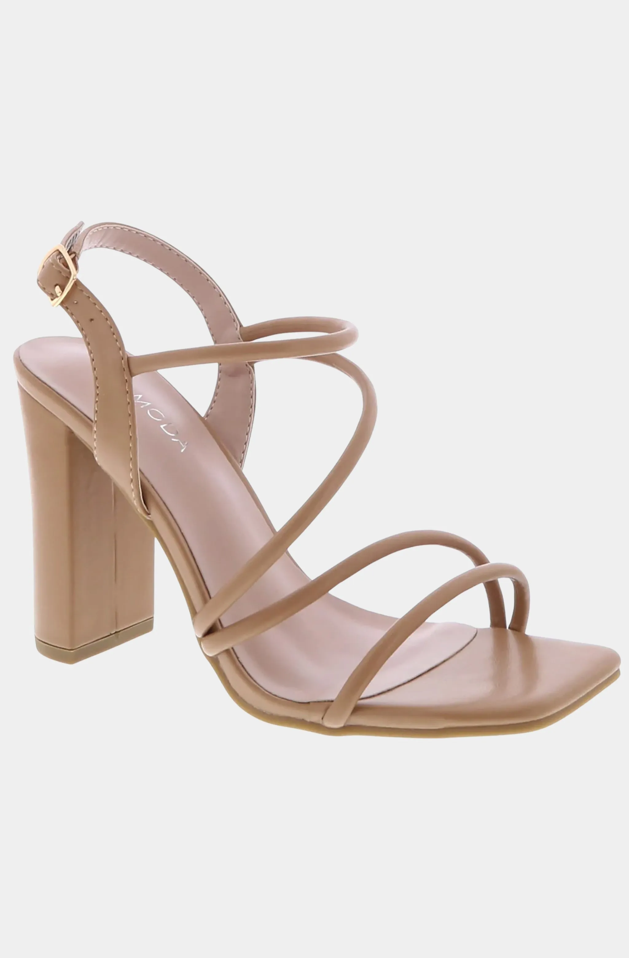 Natalia Heel