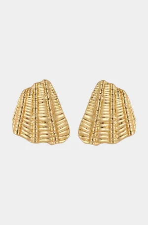 Nellie Studs