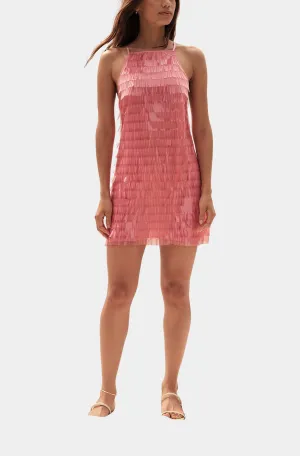 Nicki Dress