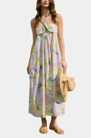 Nina Dress