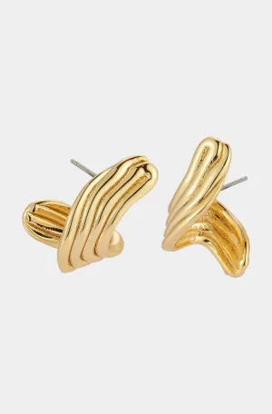 Ninette Studs