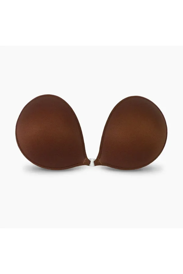 NuBra Feather Lite