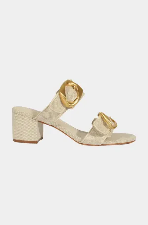 Olga Sandal