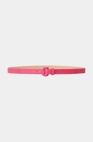 Ollie Belt