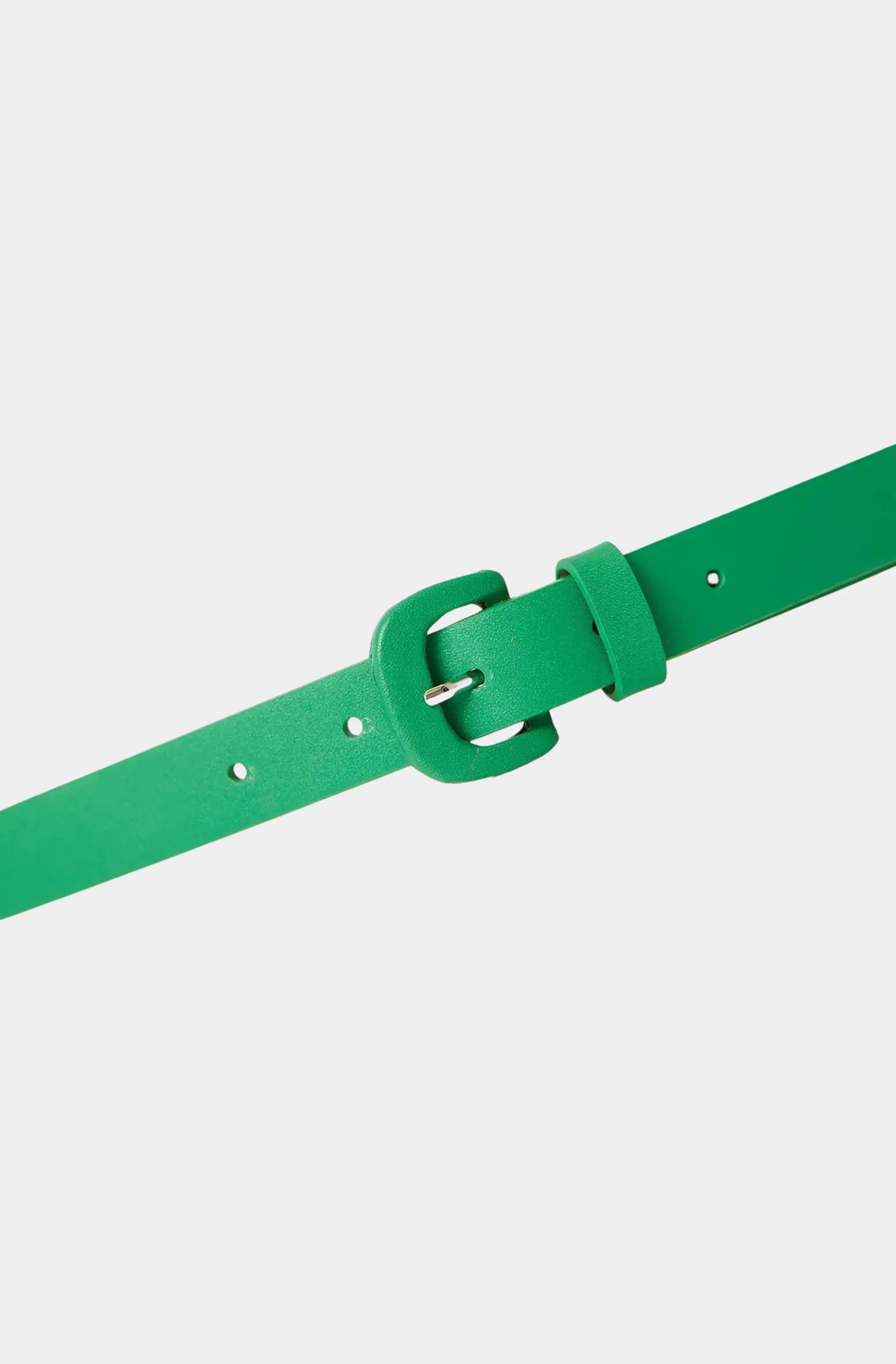 Ollie Belt