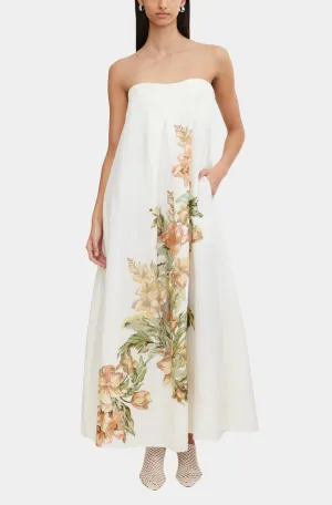 Parisa Maxi Dress