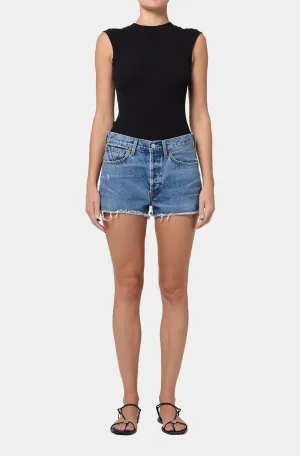 Parker Short