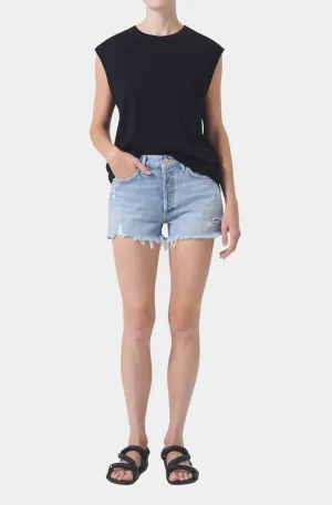 Parker Short