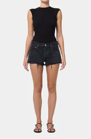 Parker Short