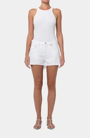 Parker Short