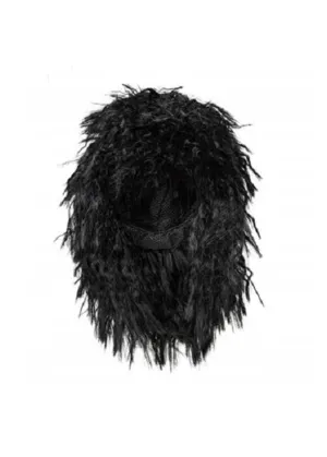 Party Wig