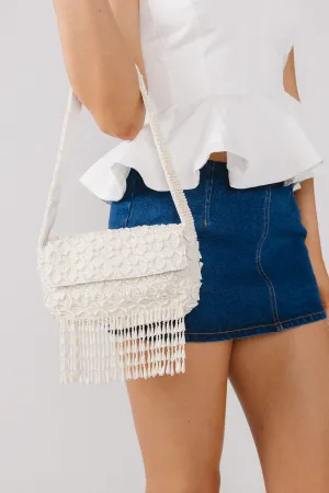 Paula Handbag