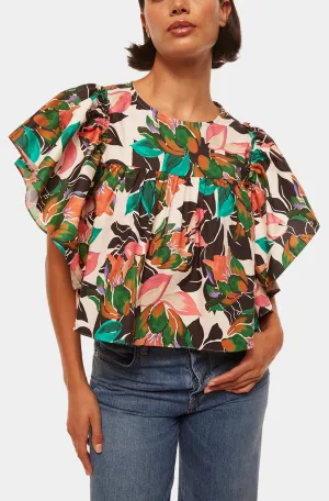 Penelope Top