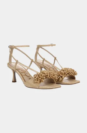 Phoebe Heel