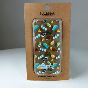 Phone Cover Case