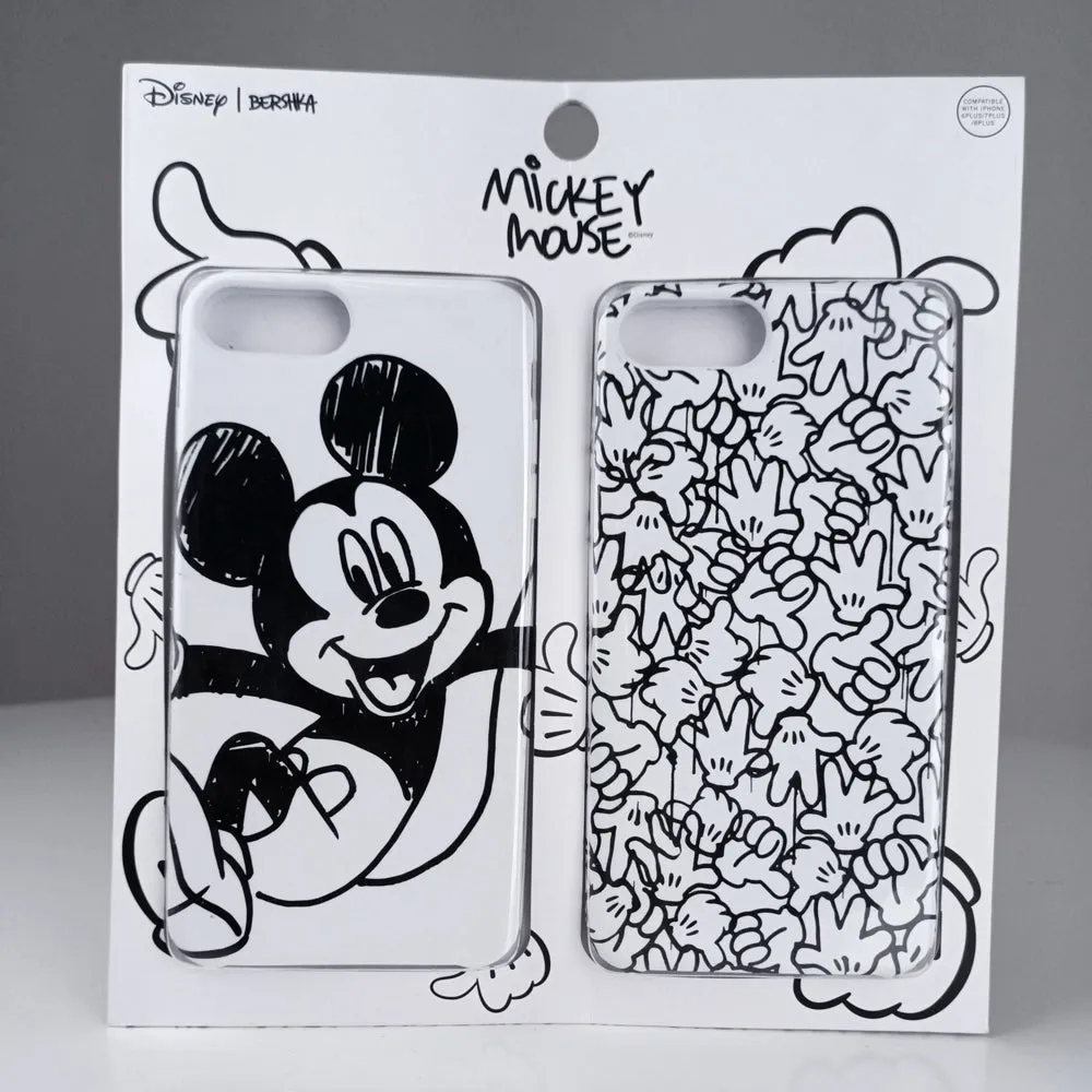 Phone Cover Case