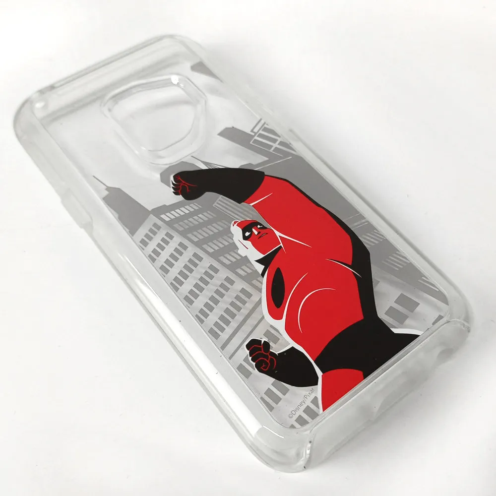 Phone Cover Case